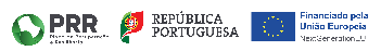 EU Logos